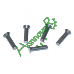 Заклепка 80350504 KUHN, Кун